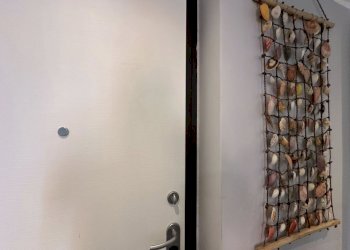 sa29.jpg - Appartamento Sarzana - foto 30