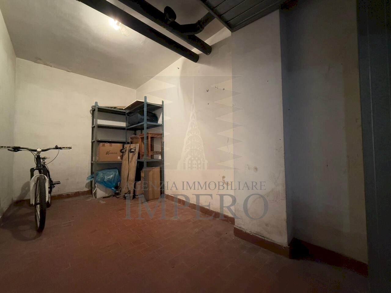 Box Passeggiata Trento e Trieste 43, Ventimiglia - foto 1