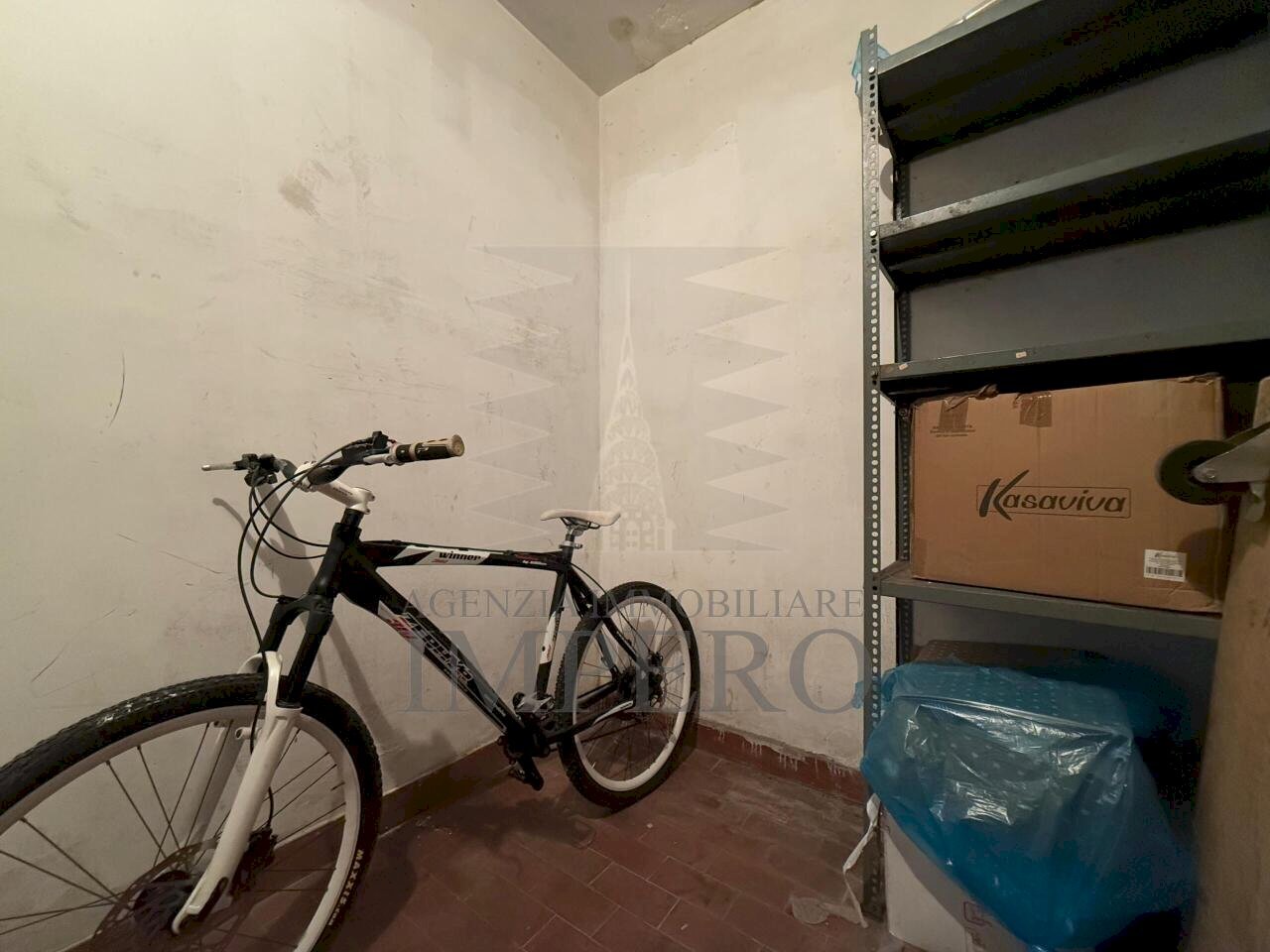 Box Passeggiata Trento e Trieste 43, Ventimiglia - foto 3