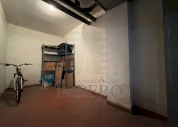 Box Passeggiata Trento e Trieste 43, Ventimiglia - foto 1