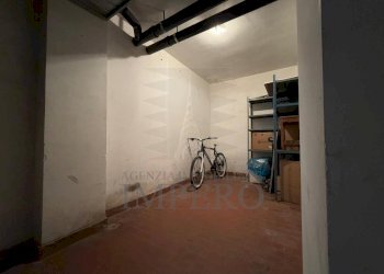 Box Passeggiata Trento e Trieste 43, Ventimiglia - foto 4