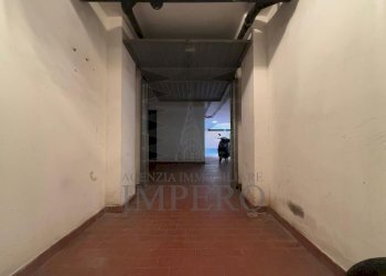 Box Passeggiata Trento e Trieste 43, Ventimiglia - foto 5