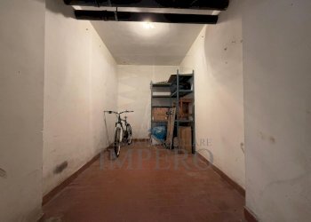 Box Passeggiata Trento e Trieste 43, Ventimiglia - foto 7