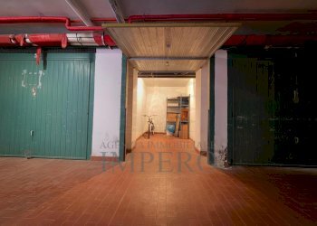 Box Passeggiata Trento e Trieste 43, Ventimiglia - foto 8