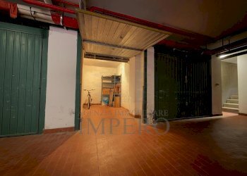 Box Passeggiata Trento e Trieste 43, Ventimiglia - foto 9