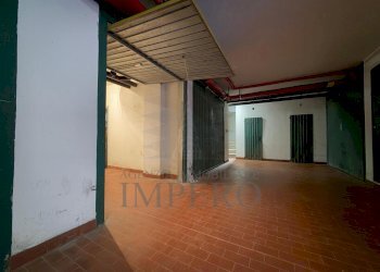 Box Passeggiata Trento e Trieste 43, Ventimiglia - foto 11