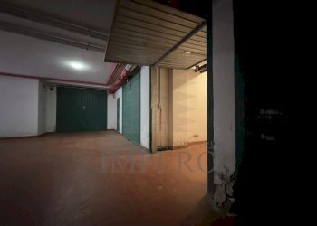 Box Passeggiata Trento e Trieste 43, Ventimiglia - foto 12