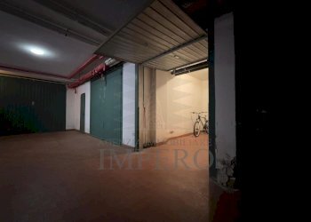 Box Passeggiata Trento e Trieste 43, Ventimiglia - foto 13