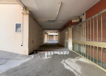 Box Passeggiata Trento e Trieste 43, Ventimiglia - foto 16