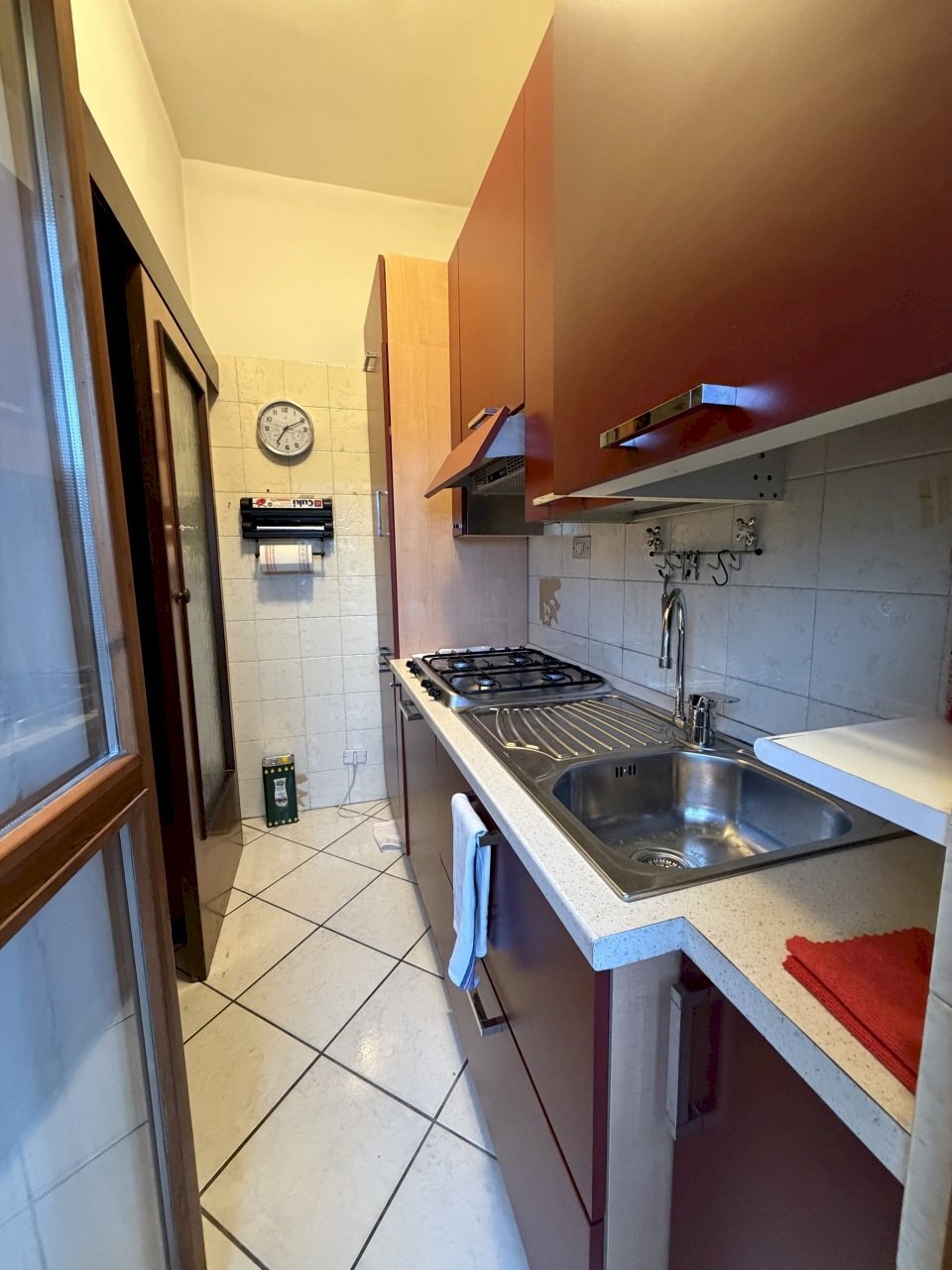 IMG_9026.jpeg - Appartamento Francavilla al Mare - foto 1