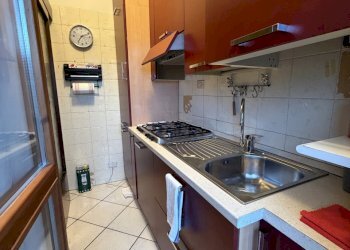 IMG_9027.jpeg - Appartamento Francavilla al Mare - foto 2