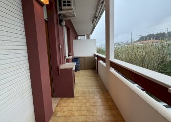 IMG_9028.jpeg - Appartamento Francavilla al Mare - foto 3