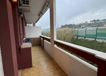 IMG_9029.jpeg - Appartamento Francavilla al Mare - foto 4