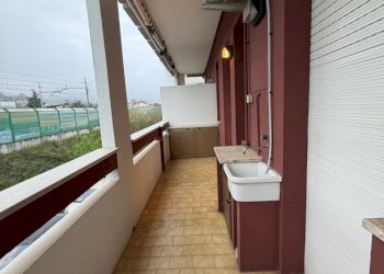 IMG_9030.jpeg - Appartamento Francavilla al Mare - foto 5