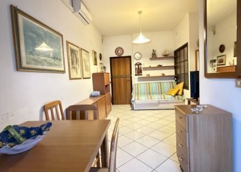 IMG_9032.jpeg - Appartamento Francavilla al Mare - foto 7