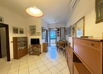 IMG_9033.jpeg - Appartamento Francavilla al Mare - foto 8