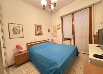 IMG_9036.jpeg - Appartamento Francavilla al Mare - foto 11