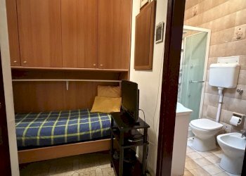 IMG_9038.jpeg - Appartamento Francavilla al Mare - foto 13