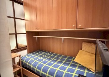 IMG_9041.jpeg - Appartamento Francavilla al Mare - foto 14