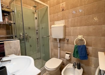 IMG_9039.jpeg - Appartamento Francavilla al Mare - foto 15