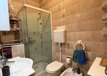 IMG_9040.jpeg - Appartamento Francavilla al Mare - foto 16