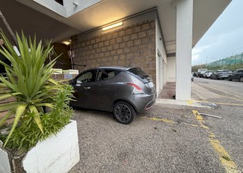 IMG_9042.jpeg - Appartamento Francavilla al Mare - foto 17