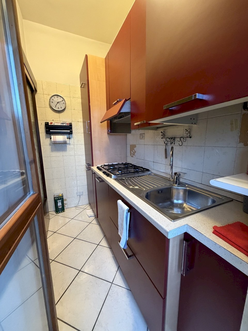 IMG_9027.jpeg - Bilocale Francavilla al Mare - foto 2