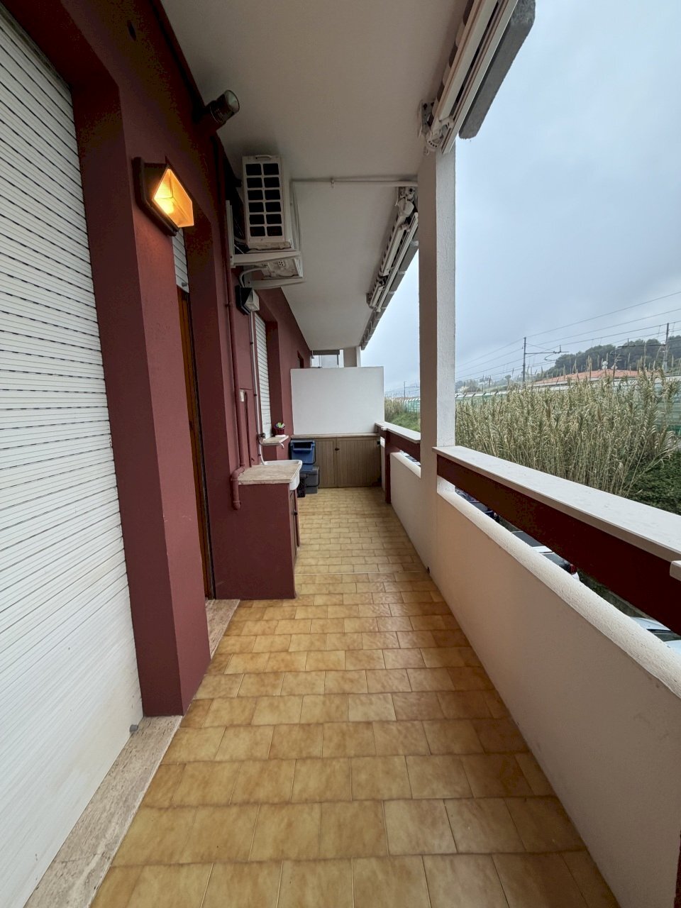 IMG_9028.jpeg - Bilocale Francavilla al Mare - foto 3