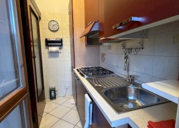 IMG_9026.jpeg - Appartamento Francavilla al Mare - foto 1