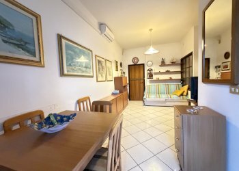 IMG_9031.jpeg - Appartamento Francavilla al Mare - foto 6