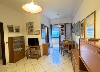 IMG_9034.jpeg - Appartamento Francavilla al Mare - foto 9