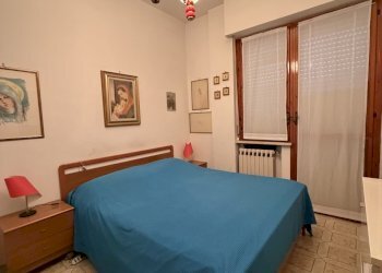 IMG_9035.jpeg - Appartamento Francavilla al Mare - foto 10