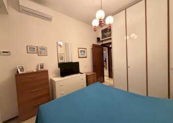 IMG_9037.jpeg - Appartamento Francavilla al Mare - foto 12