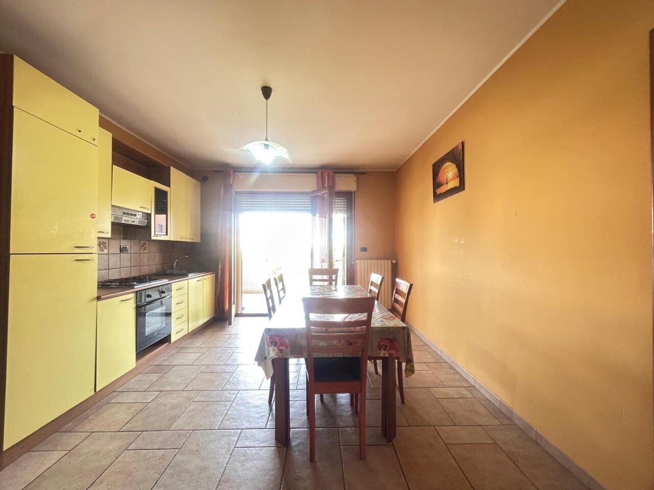 3.jpeg - Two-room apartment Via Pasquale Celommi, Pescara - photo 2