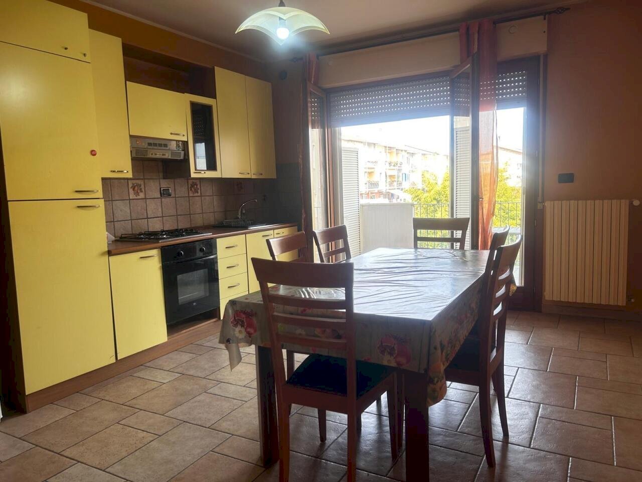 WhatsApp Image 2026-04-16 at 09.28.40.jpeg - Two-room apartment Via Pasquale Celommi, Pescara - photo 3