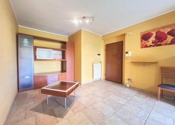 2.jpeg - Two-room apartment Via Pasquale Celommi, Pescara - photo 1
