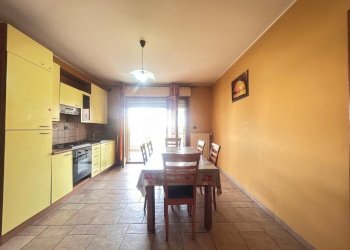 3.jpeg - Two-room apartment Via Pasquale Celommi, Pescara - photo 2