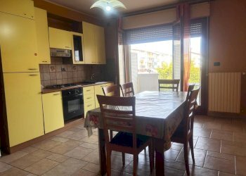 WhatsApp Image 2026-04-16 at 09.28.40.jpeg - Two-room apartment Via Pasquale Celommi, Pescara - photo 3