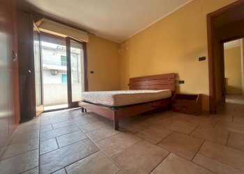 7.jpeg - Two-room apartment Via Pasquale Celommi, Pescara - photo 4