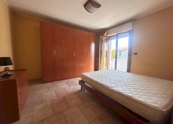 6.jpeg - Two-room apartment Via Pasquale Celommi, Pescara - photo 5