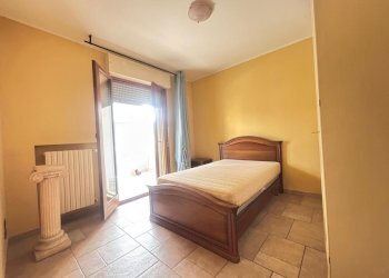 5.jpeg - Two-room apartment Via Pasquale Celommi, Pescara - photo 6