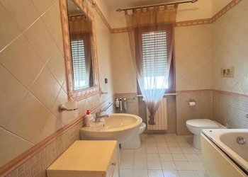 8.jpeg - Two-room apartment Via Pasquale Celommi, Pescara - photo 7