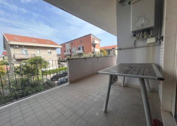 11.jpeg - Two-room apartment Via Pasquale Celommi, Pescara - photo 9