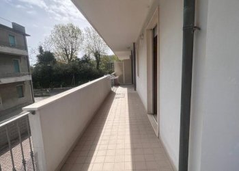 13.jpeg - Two-room apartment Via Pasquale Celommi, Pescara - photo 10