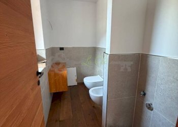 VENDITA MORGEX - BAGNO DI SERVIZIO - Quadrilocale Morgex - foto 8