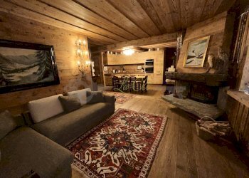 IMG_0240.jpg - Baita Courmayeur - foto 1