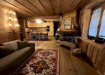 IMG_0241.jpg - Baita Courmayeur - foto 2