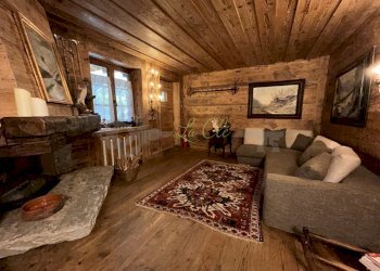 IMG_0242.jpg - Baita Courmayeur - foto 3