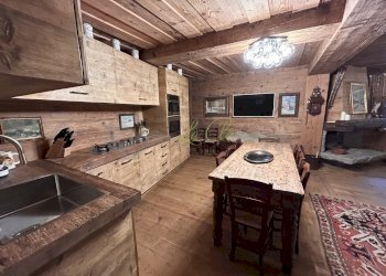 IMG_0245.jpg - Baita Courmayeur - foto 4