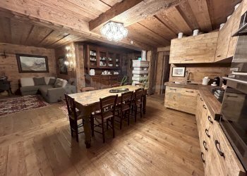 IMG_0247.jpg - Baita Courmayeur - foto 5